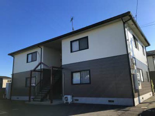 シーサイドＤＩＡＳ　Ｄ館D0202-1