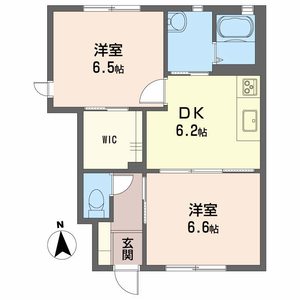 モダンヴィレッジ　Ｃ棟 C0102号-11