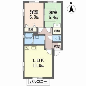 スターヒルズ A0201号-14