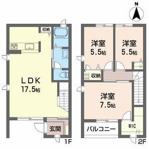 ディアス・パルモ A0108号-2