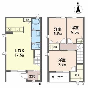 ディアス・パルモ A0101号-16