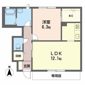 ｐｒｅｎｄｒｅ－Ｋ A0102号-16