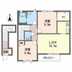 prendre-K A0203号-16