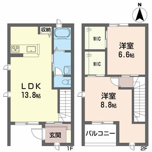ディアス・パルモ一色 A0002号-16