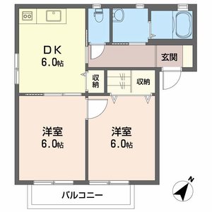 ナチュールJ A0201号-13