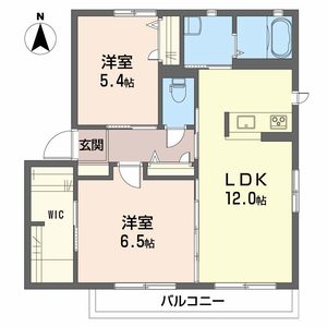 アリスガーデン A0202号-16