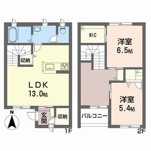 パストラルプレジオ－Ｔ A0102号-16