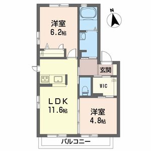 トロフィー　クラウン A0202号-16