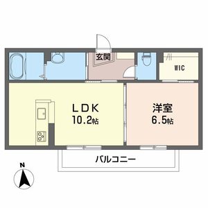エターナル・グリーンⅡ A0102号-9