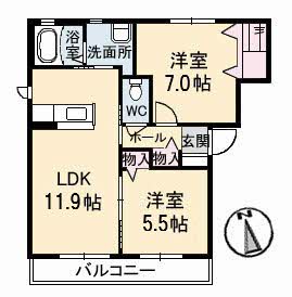 Ｓａｒａｈ　３ A0101号-3