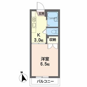 クレールY A0205号-13