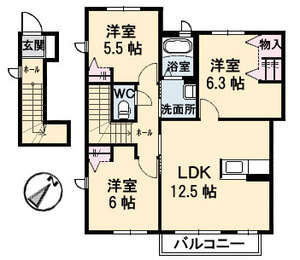 お問合せ番号：2000071