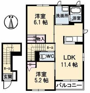 テミス・Ⅰ A0202号-16