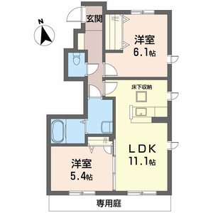 グランドビーンズⅢ 0101号-2