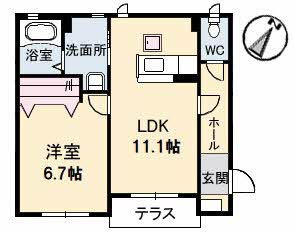 ＳＯＬＡＲＥ A102号-16