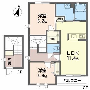 ビオラ天山 0201号-14