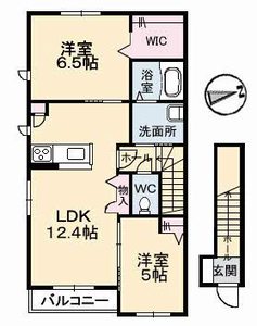 クラヴィーア A0201号-2