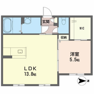 クラヴィエＭ２ B0103号-13