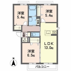 お問合せ番号：2000535-15