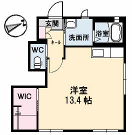 エチュード A0101号-13