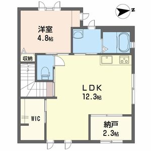 エチュード A0201号-16