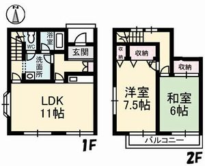 ソフィアＭ　Ⅰ A0102号室