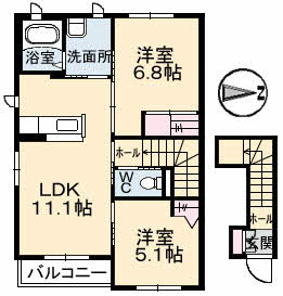 ｃａｓａ衛 A0201号-2
