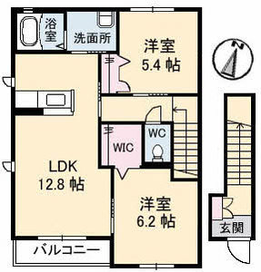 カンフォーレ 0200号-2