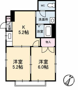 フロムＢ B0101号-13