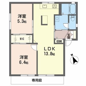 フレグランスリフェラ A0101号-16