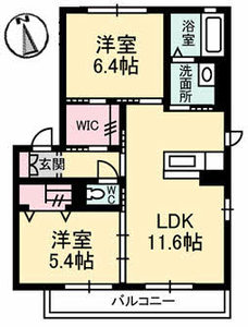 アルカディア A0101号-16