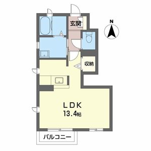 ボラック 0101号-14
