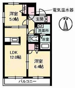 タムタムグラン A0203号-16