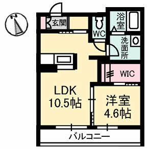 ｍａｓｓｉｍｏ三番町 A0103号室