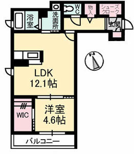 ｍａｓｓｉｍｏ三番町 A0305号室