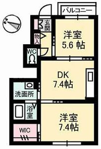 リラ・ショーカ 0103号-16