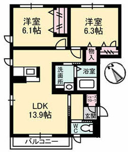 エフィカス A0201号-16
