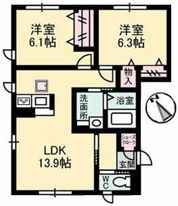 エフィカス A0101号-16
