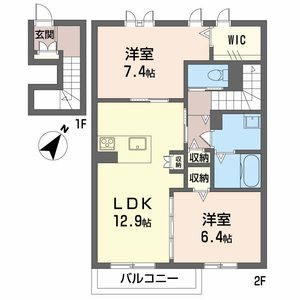 セーブル A0202号-2