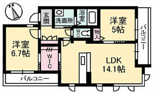 Ｌａ　Ｆｏｎｔｅ（ラ　フォンテ） A0302号-16