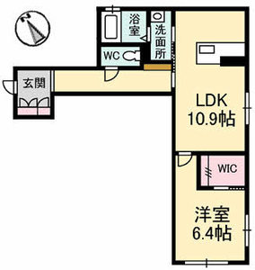 ＳｈａＭａｉｓｏｎ　Ａｍｂｉｅｒａ A0103号-16