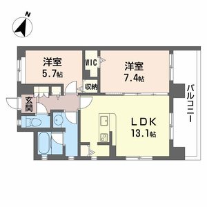 リアルエステート東原タワー A1102号室