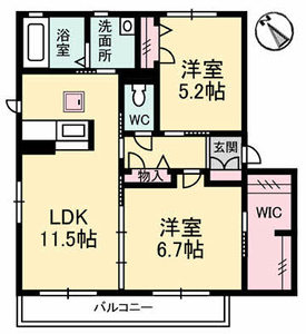 Ｂｉｒｄｉｅ２３ A0101号-12