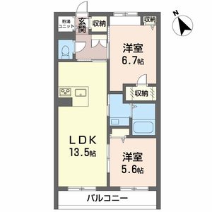 エテルナ・Ｍ A0303号-16
