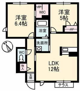 センティエロ A0102号-16