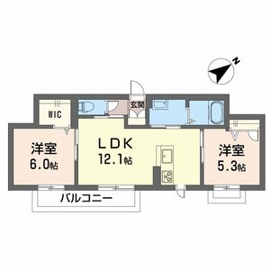 ローレルTAKU 302号-16
