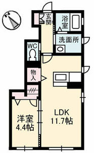 ラピス 101号-6