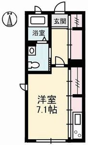 ＳＡＫＵＲＡ A0103号-16