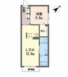 Ｐｅｐｐｅｒｇｒａｓｓ A0101号-11