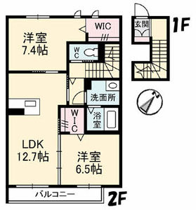 マンハイムドリット A0202号-16